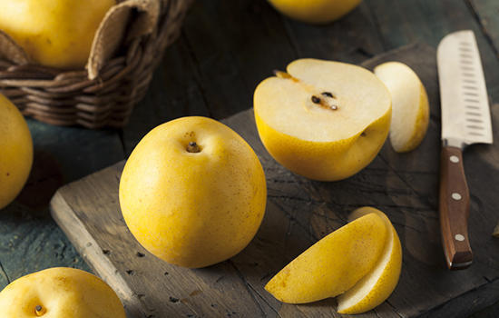 �и����Գ����� �и��������